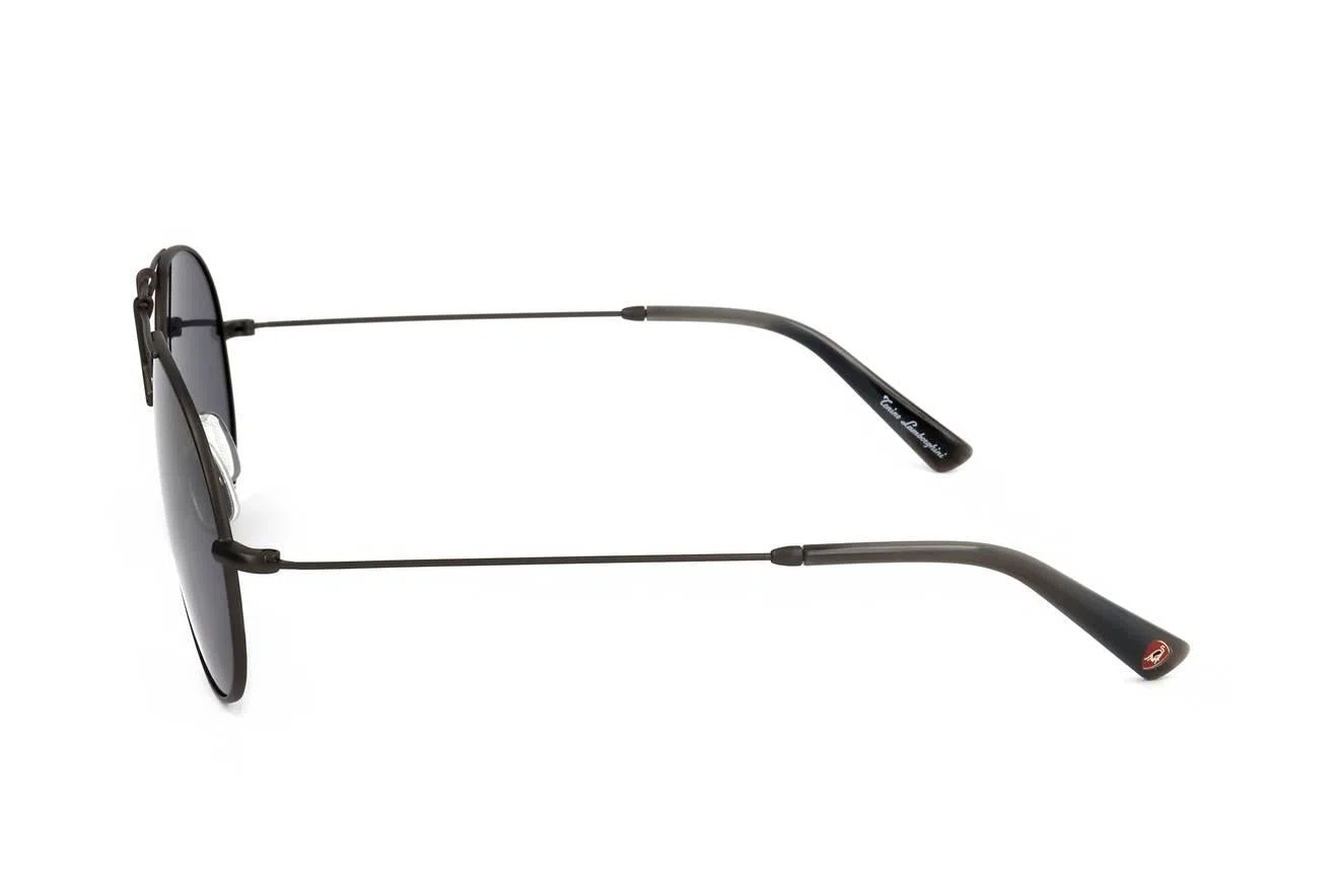 Tonino Lamborghini TL910S Sunglasses - view 12